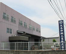 宇都宮支店