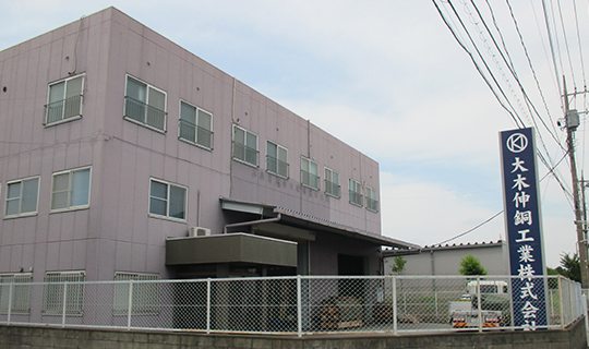 宇都宮支店