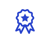 平均勤続年数