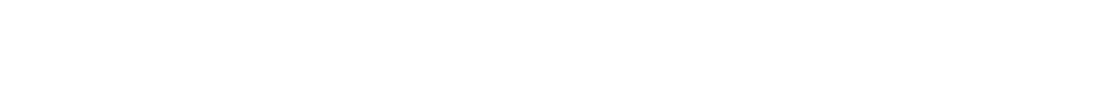 Interview & Symposium / インタビュー＆座談会