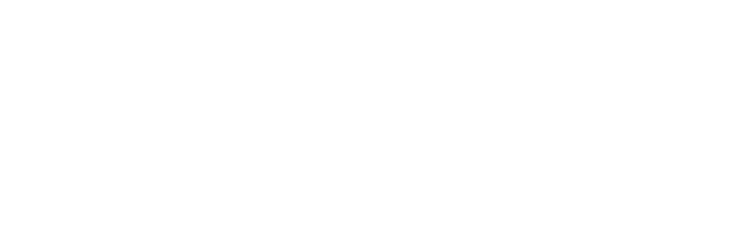 Interview & Symposium / インタビュー＆座談会