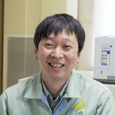 小林 卓矢